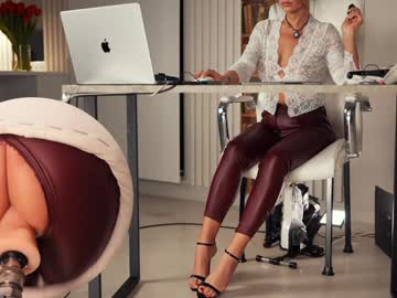 _artporno_'s sex show image