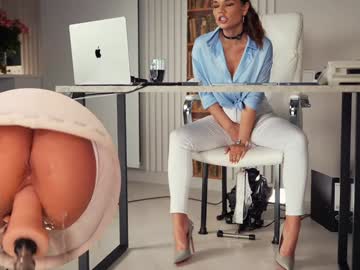 _artporno_'s sex show image