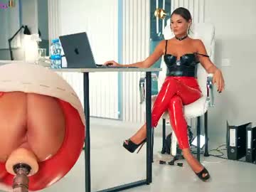 _artporno_'s sex show image _artporno_'s sex show image