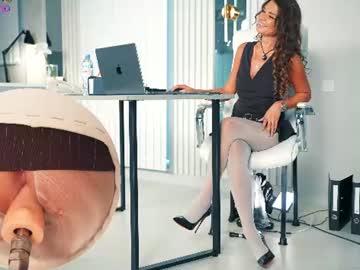 _artporno_'s sex show image