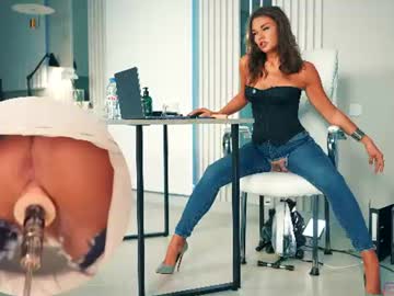 _artporno_'s sex show image