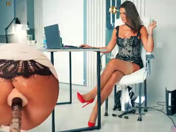 _artporno_'s sex show image
