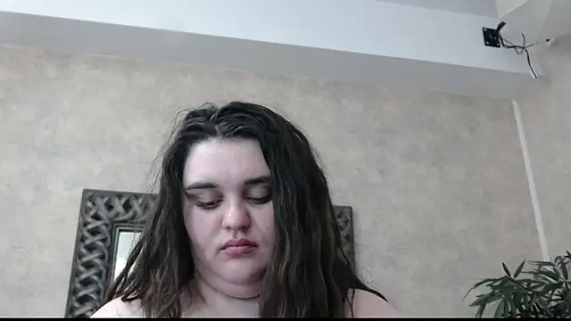 SaraElise's sex show image