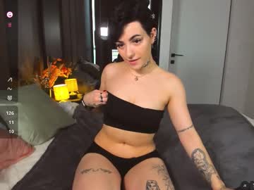 eternalsigh's sex show image eternalsigh's sex show image