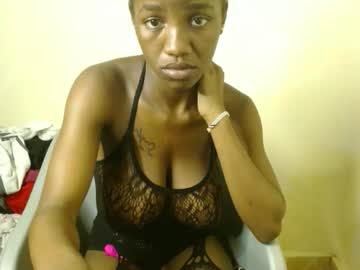 Sexshow-Bild von freaky_shamzzy