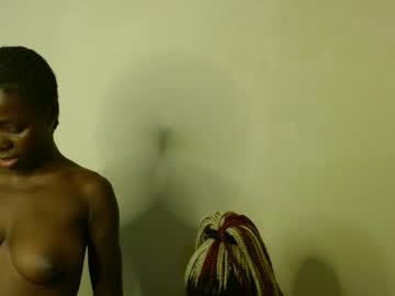 freaky_shamzzy's sex show image freaky_shamzzy's sex show image