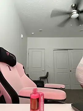 Изображение секс-шоу модели 19whitebunny Изображение секс-шоу модели 19whitebunny