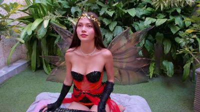 Изображение секс-шоу модели Emma_Jhons