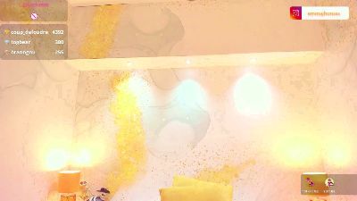 Изображение секс-шоу модели Emma_Jhons