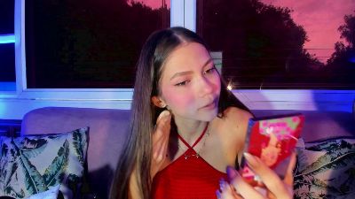 Emma_Jhons's sex show image