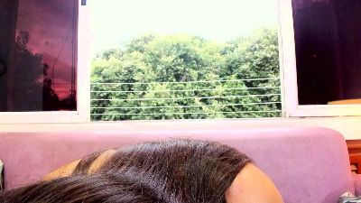 Emma_Jhons's sex show image