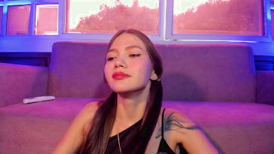 Emma_Jhons's sex show image