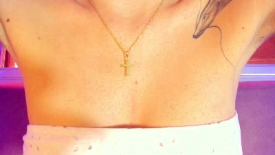 Emma_Jhons's sex show image