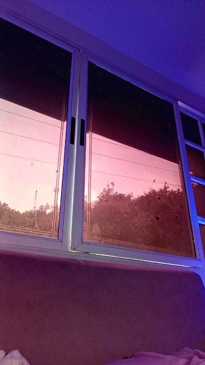 Emma_Jhons's sex show image