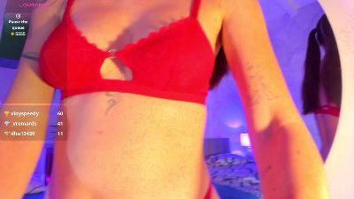 Emma_Jhons's sex show image Emma_Jhons's sex show image