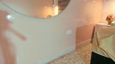 Emma_Jhons's sex show image Emma_Jhons's sex show image