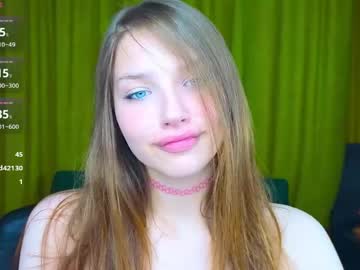 Sexshow-Bild von dariaangels