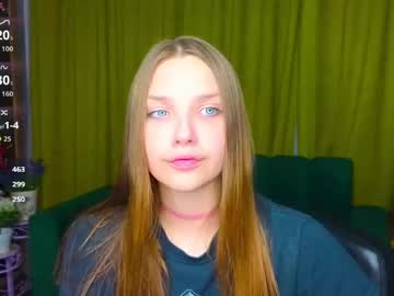 Sexshow-Bild von dariaangels