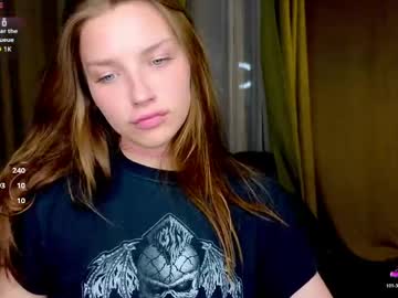 Sexshow-Bild von dariaangels