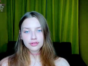 Sexshow-Bild von dariaangels