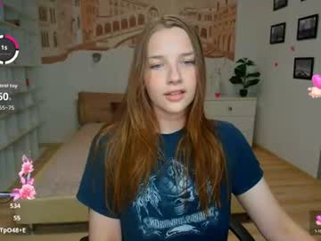 Изображение секс-шоу модели dariaangels