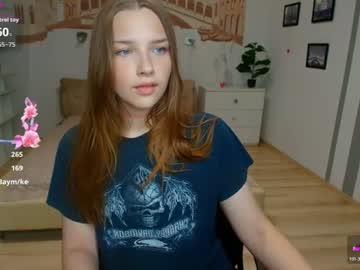 Изображение секс-шоу модели dariaangels