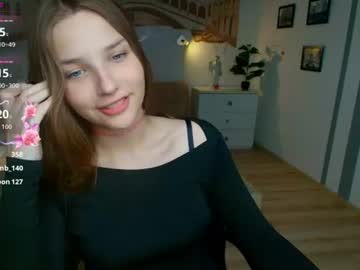 Изображение секс-шоу модели dariaangels