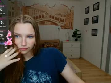 Изображение секс-шоу модели dariaangels