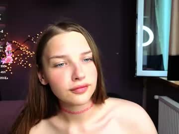 Изображение секс-шоу модели dariaangels