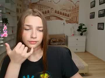 Изображение секс-шоу модели dariaangels Изображение секс-шоу модели dariaangels