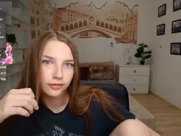 Изображение секс-шоу модели dariaangels Изображение секс-шоу модели dariaangels
