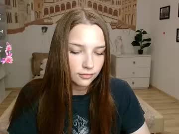 Изображение секс-шоу модели dariaangels Изображение секс-шоу модели dariaangels
