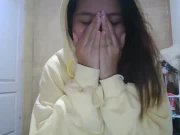 pinay_mona03's sex show image