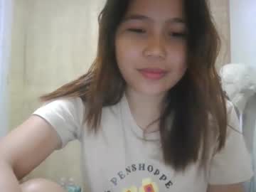 pinay_mona03's sex show image