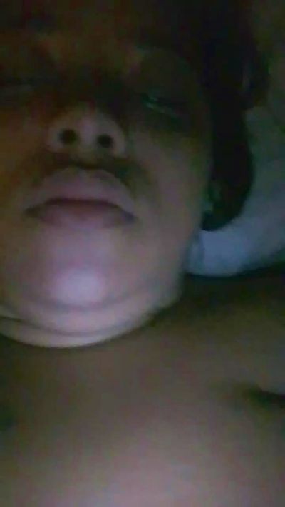 Casalsacana6968's sex show image