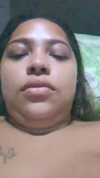 Casalsacana6968's sex show image