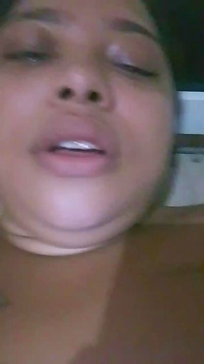 Casalsacana6968's sex show image