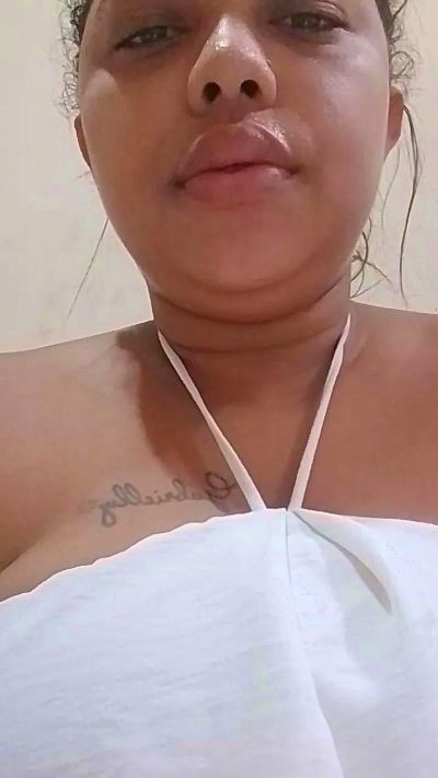 Casalsacana6968's sex show image