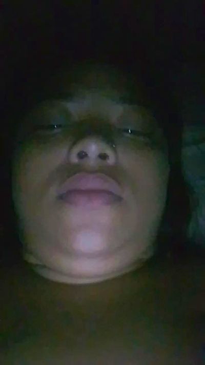 Casalsacana6968's sex show image