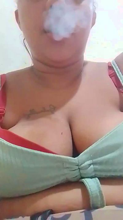 Casalsacana6968's sex show image