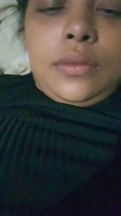 Casalsacana6968's sex show image