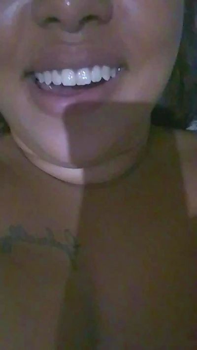 Casalsacana6968's sex show image