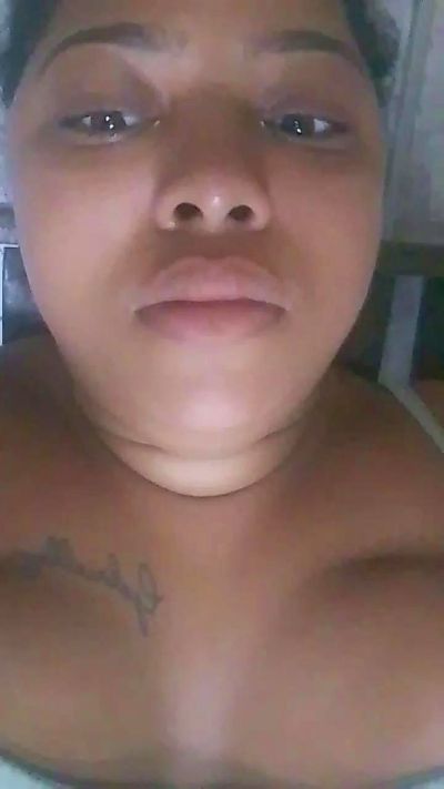 Casalsacana6968's sex show image