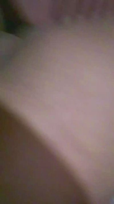 Sexshow-Bild von Casalsacana6968