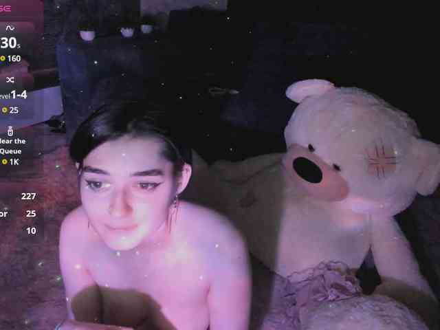 Sexshow-Bild von VasilLisav