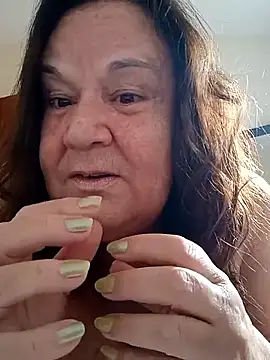 Изображение секс-шоу модели Yaya_Mineira