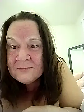 Изображение секс-шоу модели Yaya_Mineira