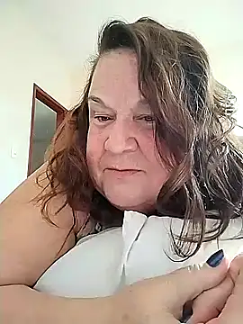 Изображение секс-шоу модели Yaya_Mineira