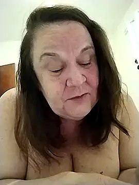 Yaya_Mineira's sex show image