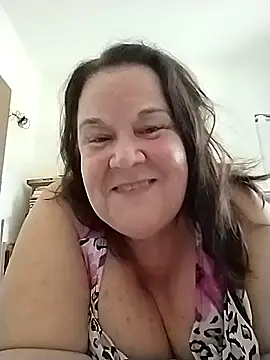 Yaya_Mineira's sex show image